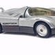 Illustration for article titled Matchbox Oldsmobile Aerotech Wheelswapem/em
